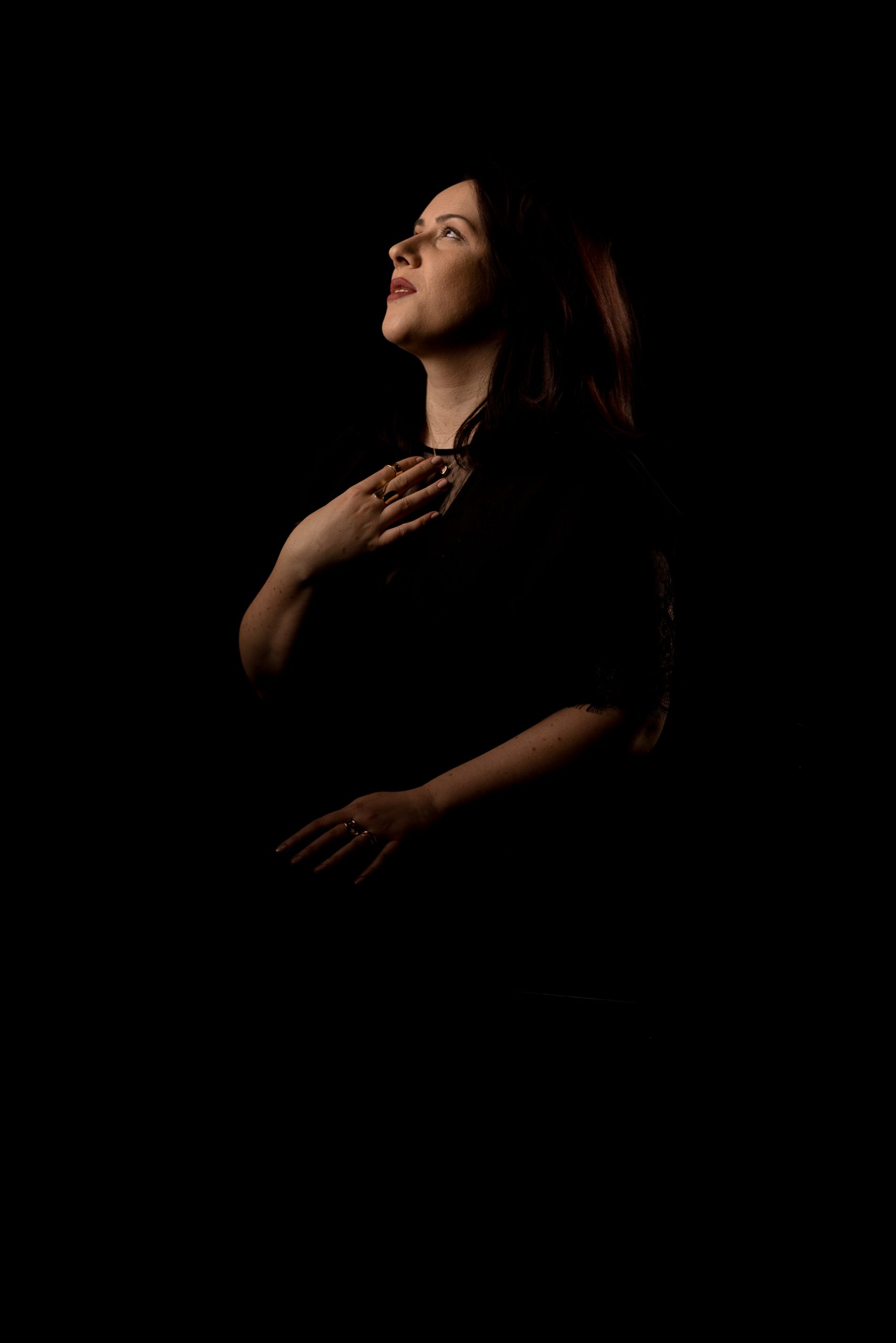 Ioana Maxim – consilier de carieră din România, oferind ghidare profesională și coaching pentru români din țară și diaspora